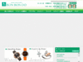 bonbondo.com