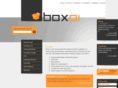 box01.nl