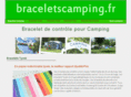 braceletscamping.fr