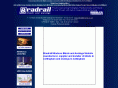 bradrail.co.uk