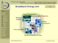 broadbandenergy.com