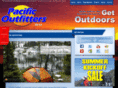 bucksportsportinggoods.com