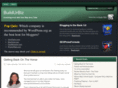 buildurbiz.net