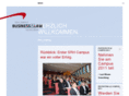 campus-businesslaw.de