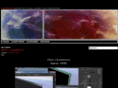 cancreative.com
