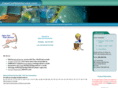 capecodwebservice.com