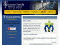 capemaymarianists.org