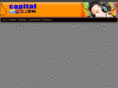 capital-961fm.com