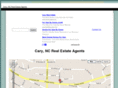 caryncrealestateagents.com