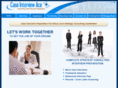 caseinterviewace.com