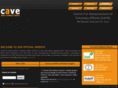 caveservices.com