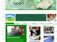 cceags.com