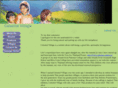 celestialvillage.com