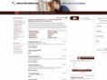 charlestonplumbers.com