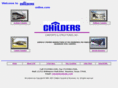 childersonline.com