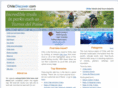 chilediscover.com