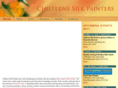 chilternsilkpainters.com