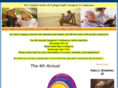 circlesofcaring.com