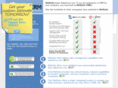 cloudnowcrm.com