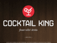 cocktail-king.com