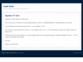 codefans.org