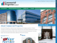 commercial-properties.ca