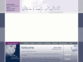 cosmeticfamilydentistry.net