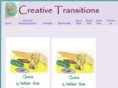 creative-transitions.com