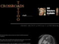 crossroadstattoo.co.uk