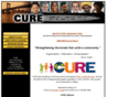 curenyc.com