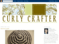 curlycrafter.com