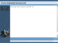 currieind.com