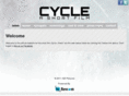 cyclethefilm.com