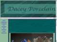 daceyporcelains.com