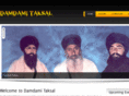 damdami-taksal.com