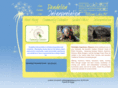 dandelioninterpretation.ca