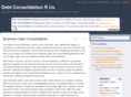 debtconsolidationrus.eu