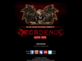 decadence.se