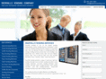 deerhillsvending.com