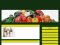 delicious-information.com