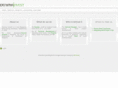 denima-invest.com