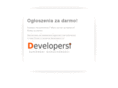 developersi.net