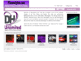 dhunlimited-pcs.com