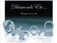 diamondsetcnewyork.com