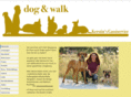 dogandwalk.com