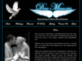 dovememories.com