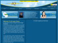 drlinlasik.com