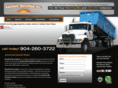 dumpsters-jacksonville.com
