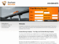 durhammovers.com