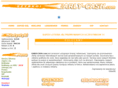 early-cash.com